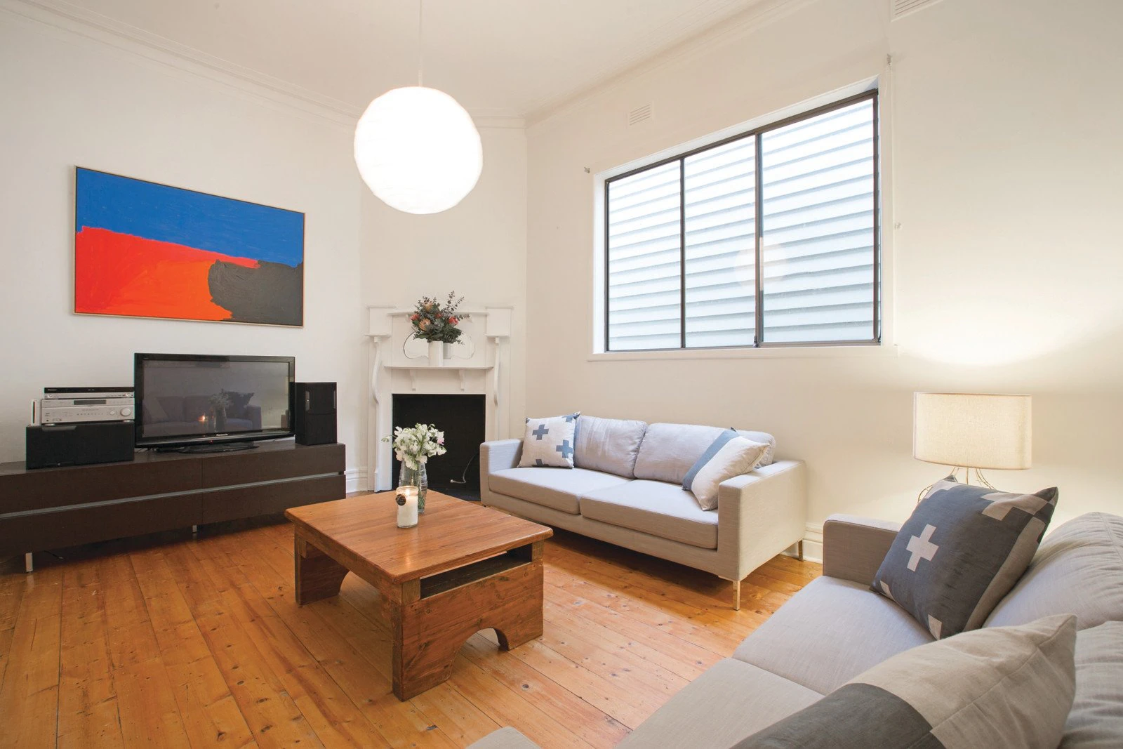 253 Bridge Street, Port Melbourne, VIC