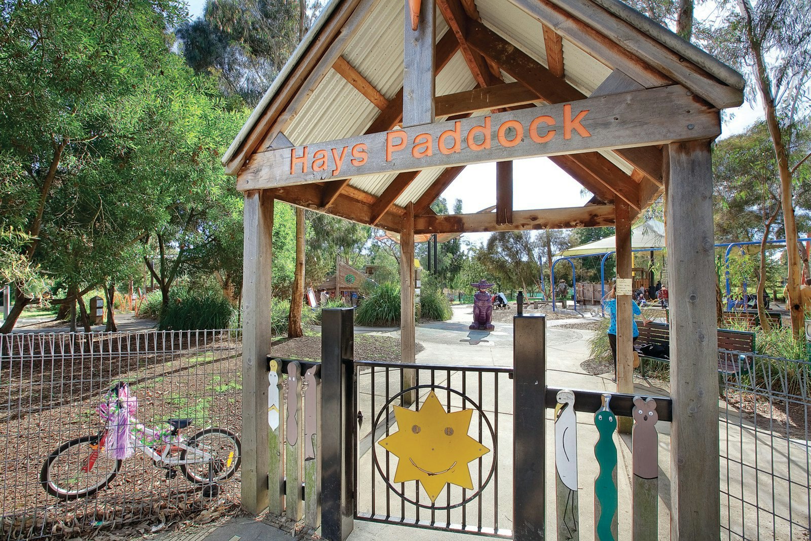 14 Irymple Avenue, Kew East, VIC