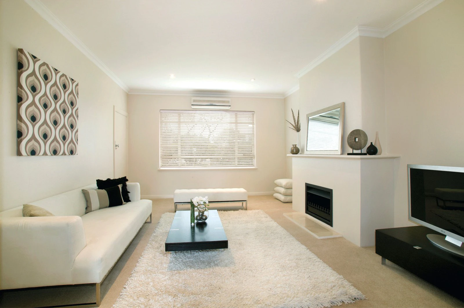 12/7 College Parade, Kew, VIC
