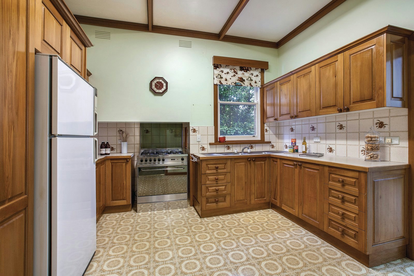 3 Ranfurlie Crescent, Glen Iris, VIC