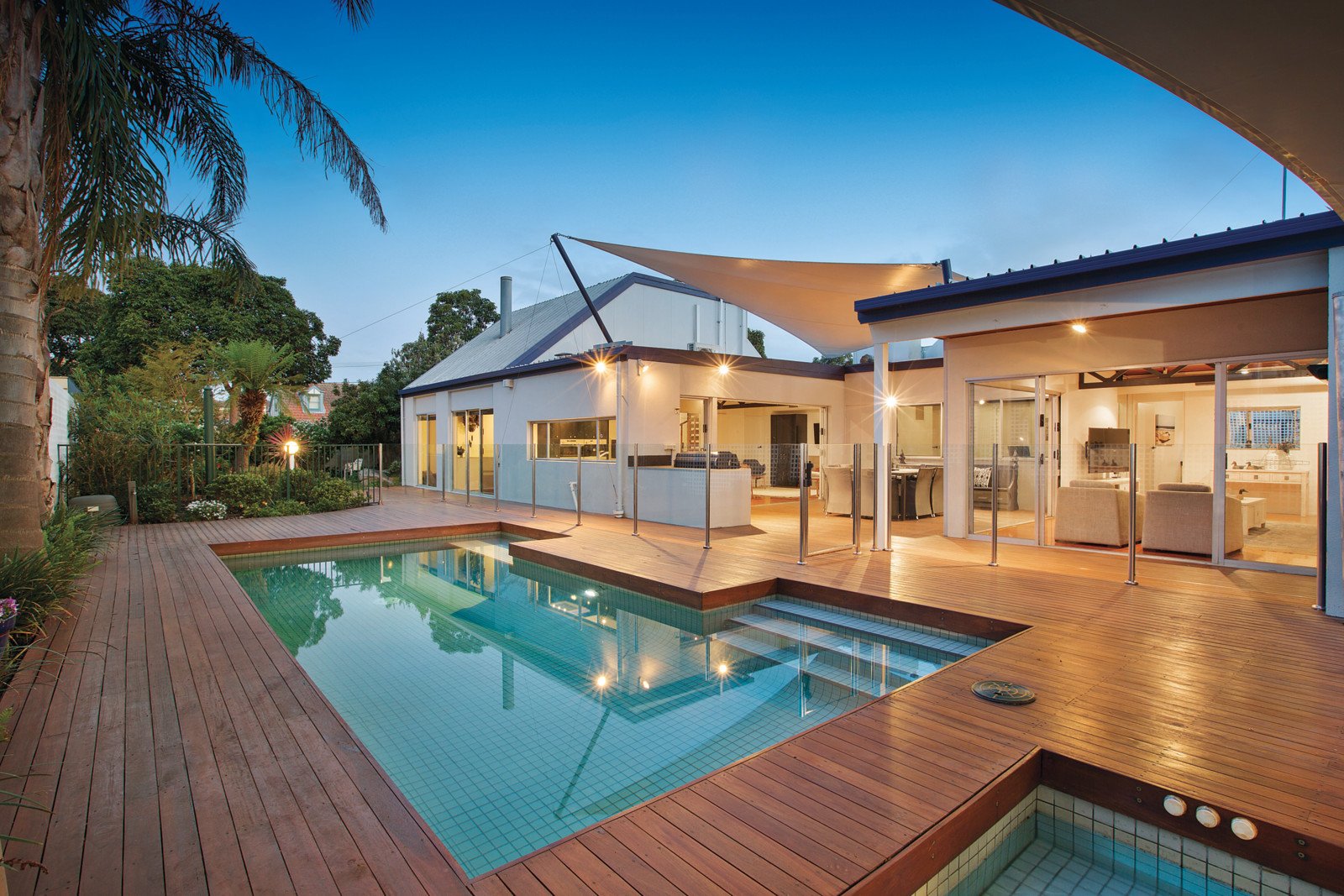 3 Keys Avenue, Brighton East - Image 1