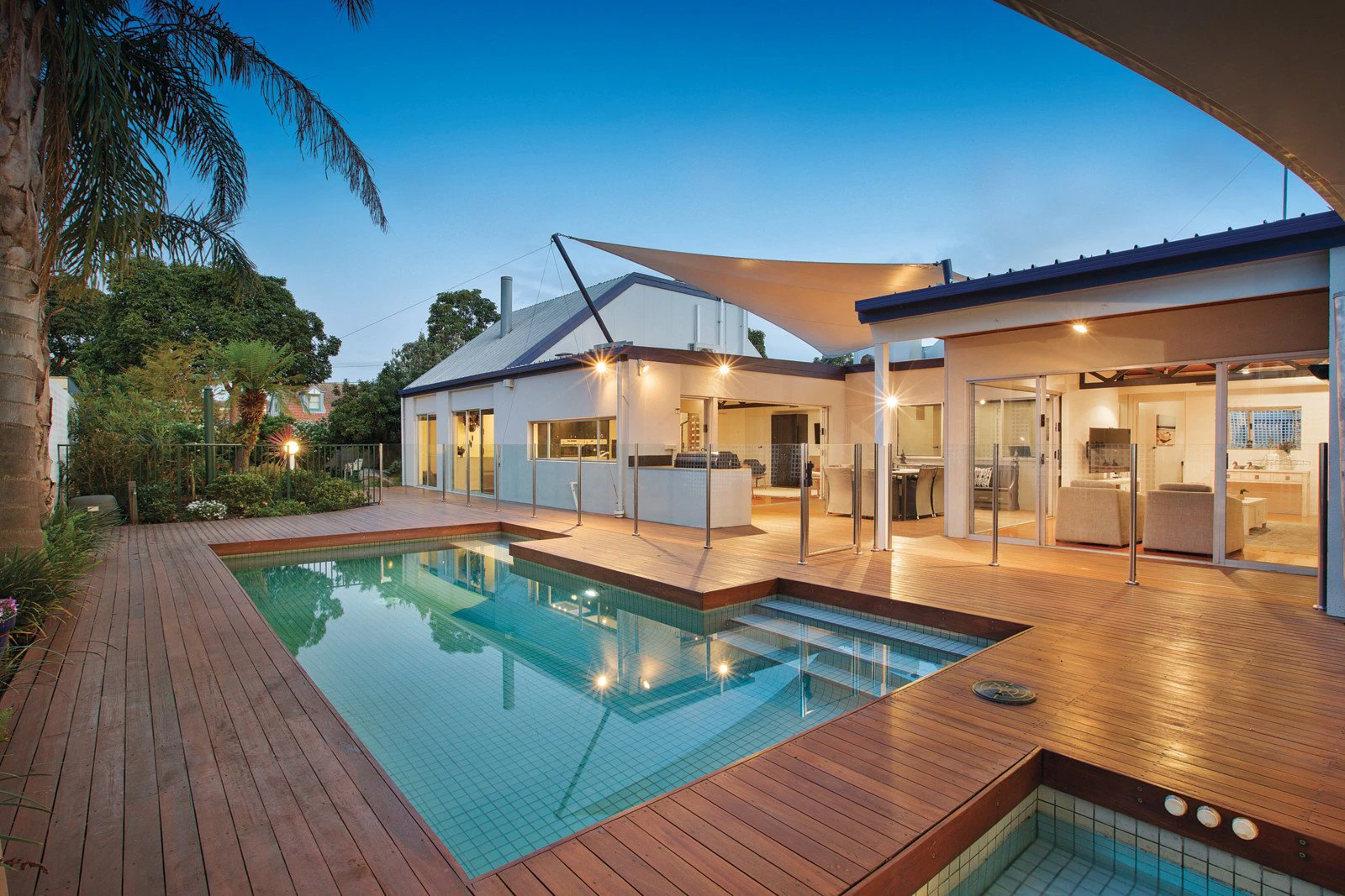 3 Keys Avenue, Brighton East, VIC