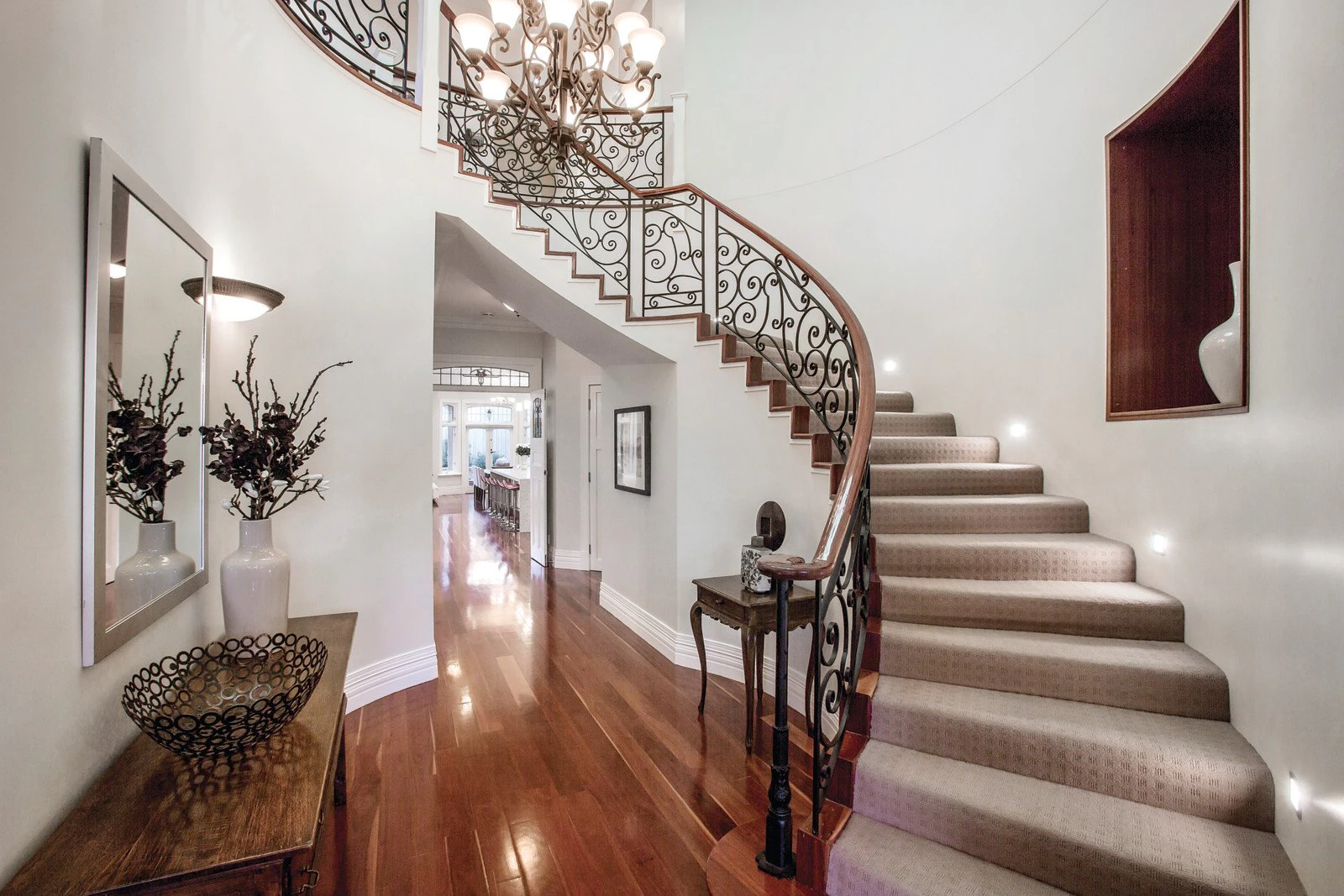 50 Champion Street, Brighton, VIC