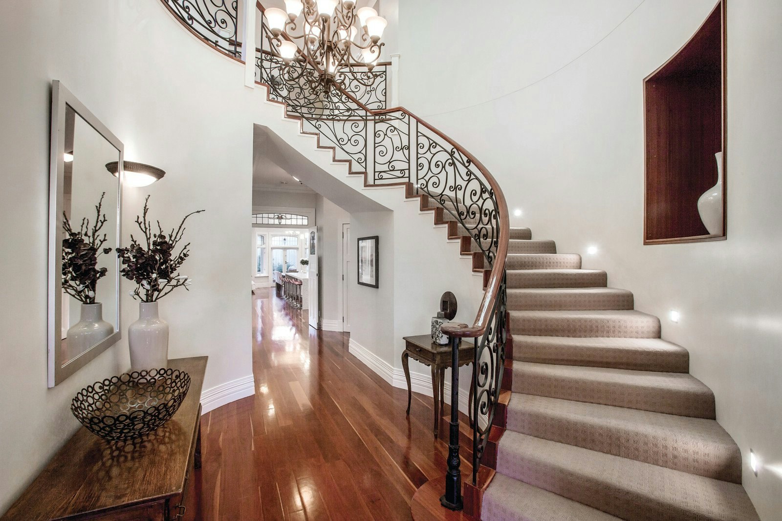 50 Champion Street, Brighton, VIC