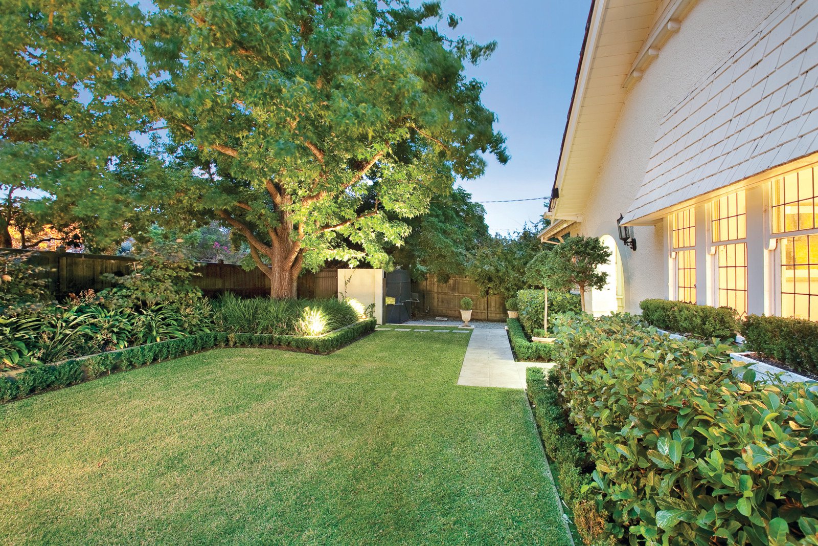 1823 Malvern Road, Glen Iris - Thumbnail 7