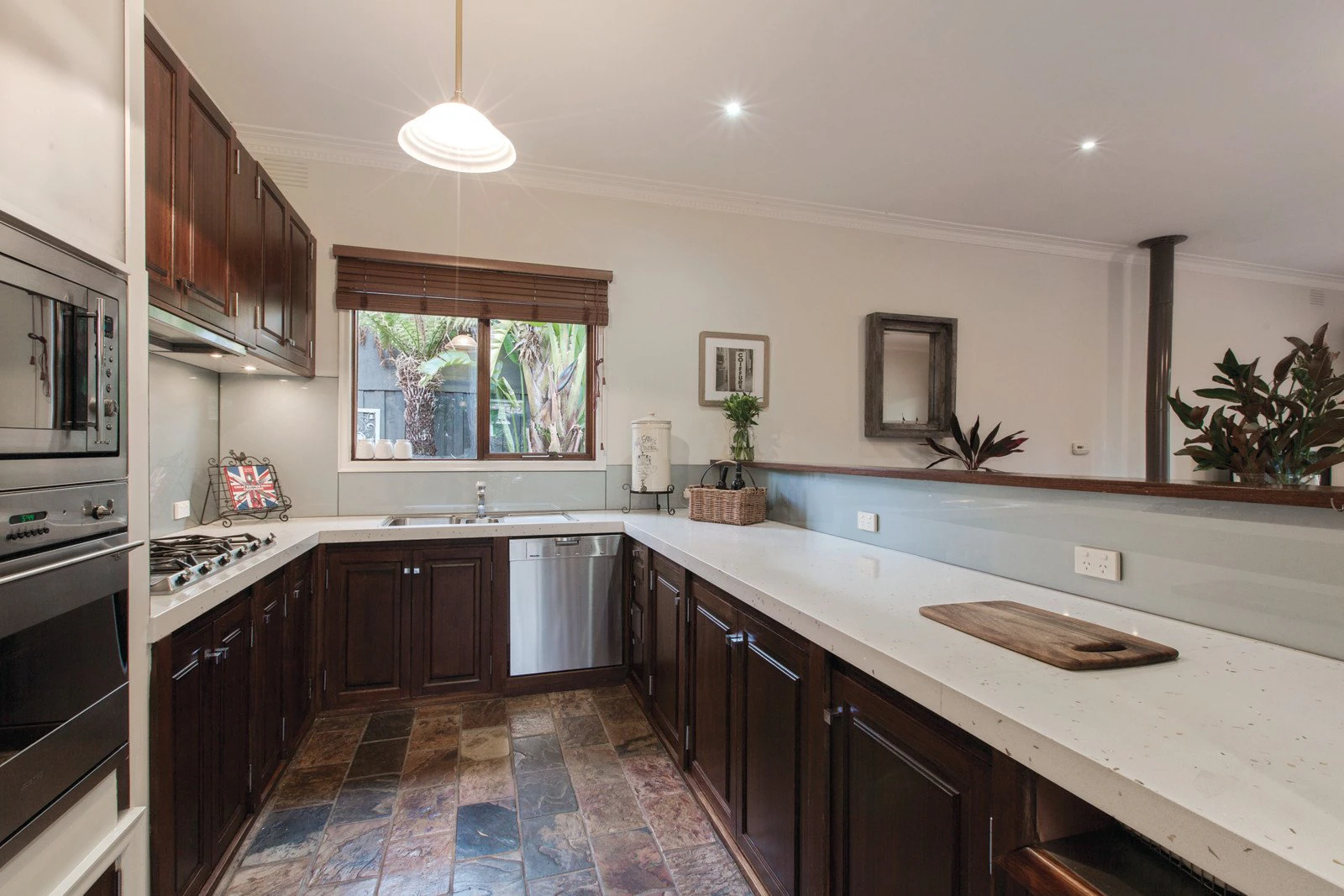 747 Hampton Street, Brighton, VIC