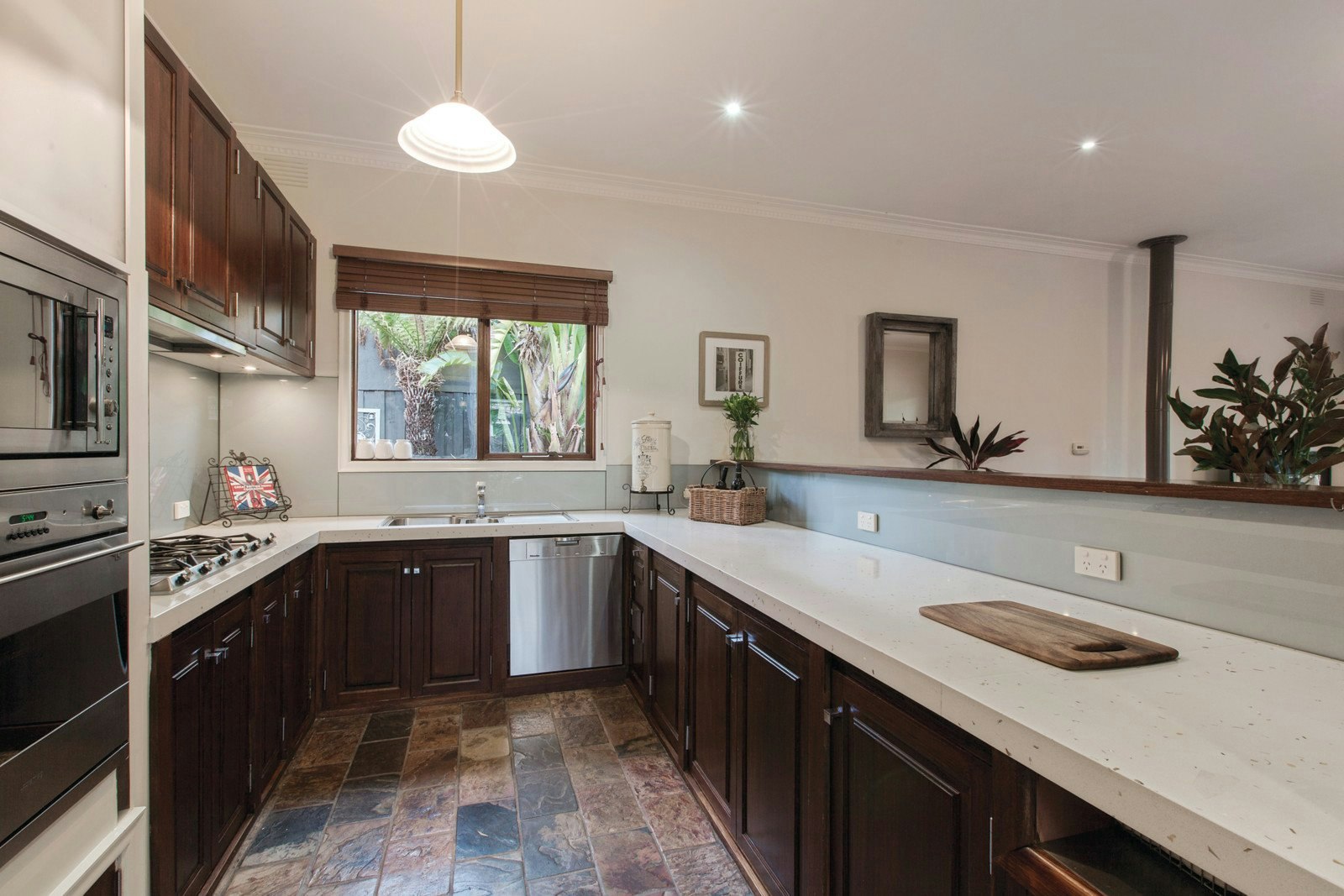 747 Hampton Street, Brighton, VIC