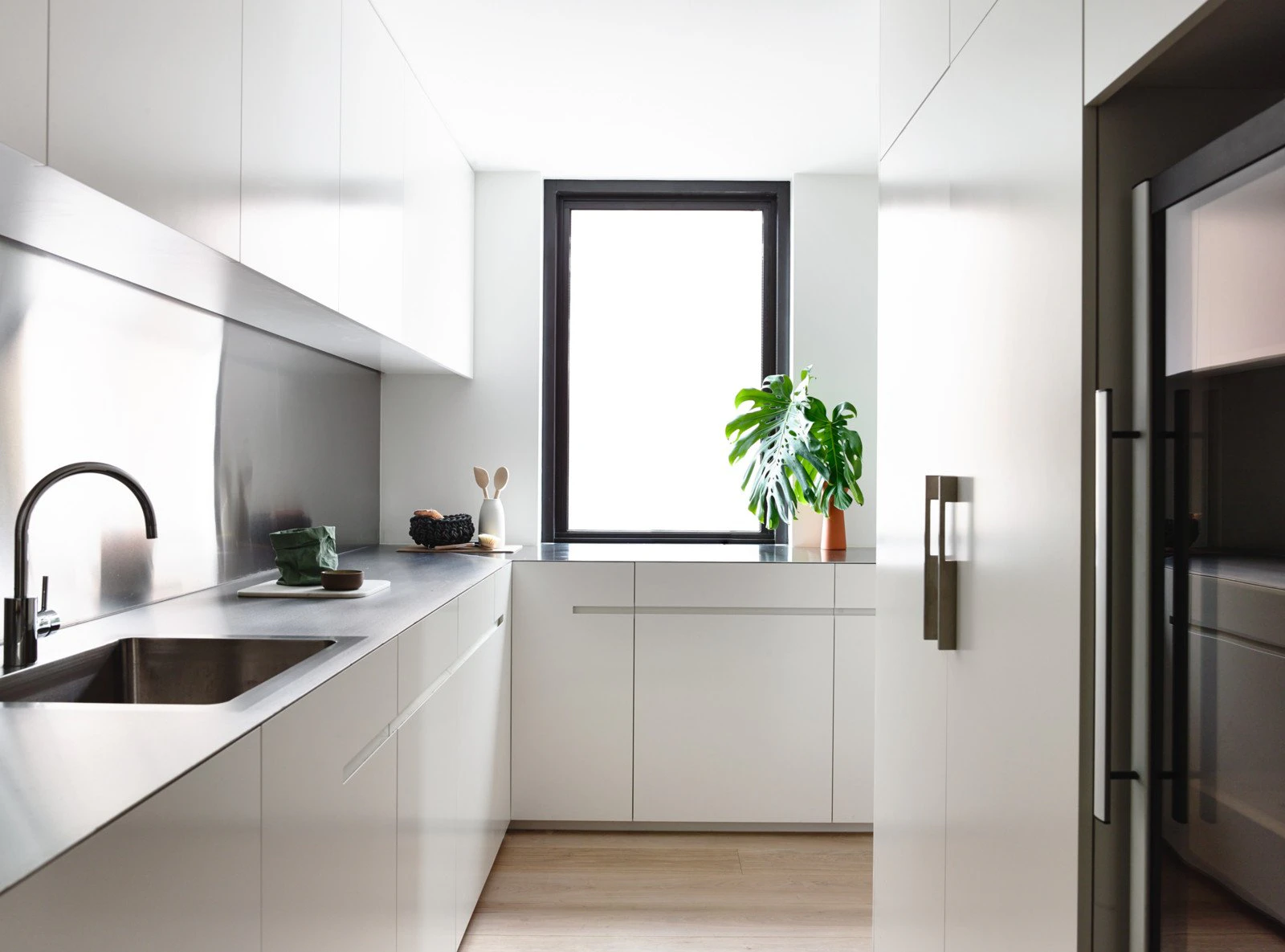 2/126 Walsh Street, South Yarra, VIC