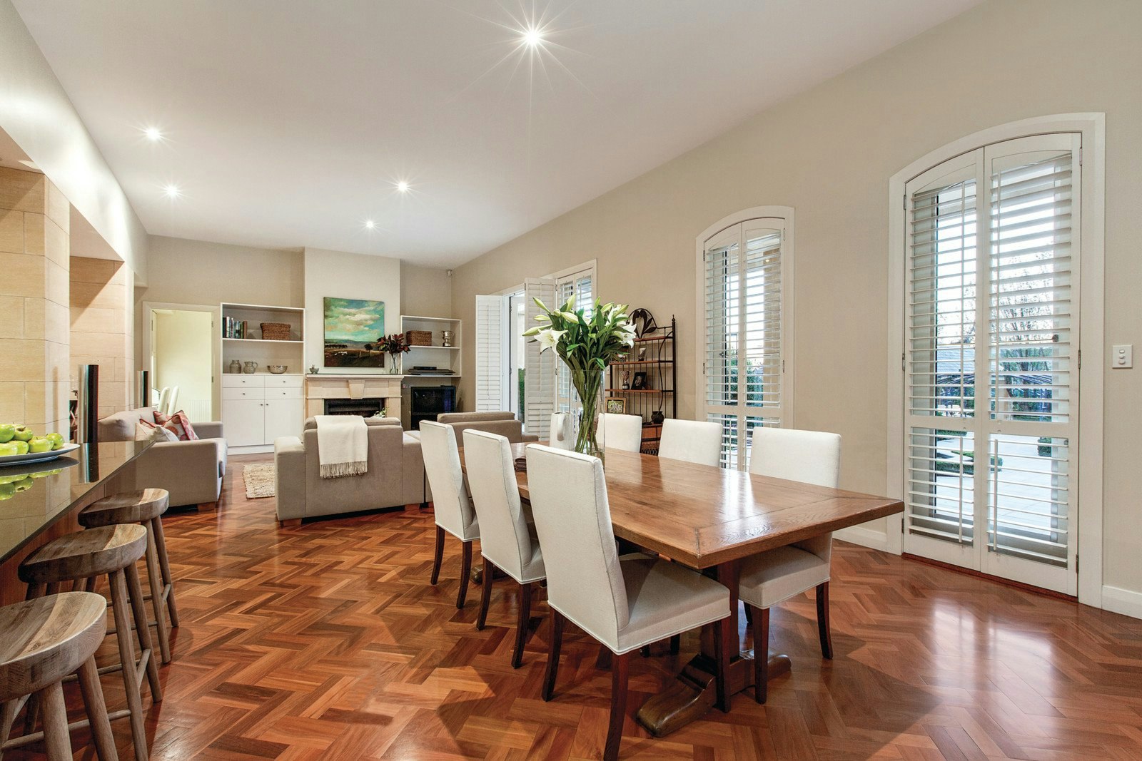 19 Monomeath Avenue, Canterbury, VIC