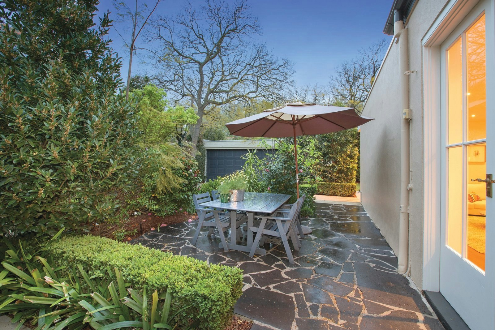 23 Turner Street, Malvern East, VIC