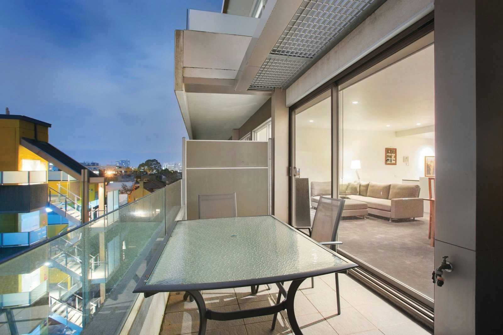 50/333 Coventry Street, South Melbourne, VIC