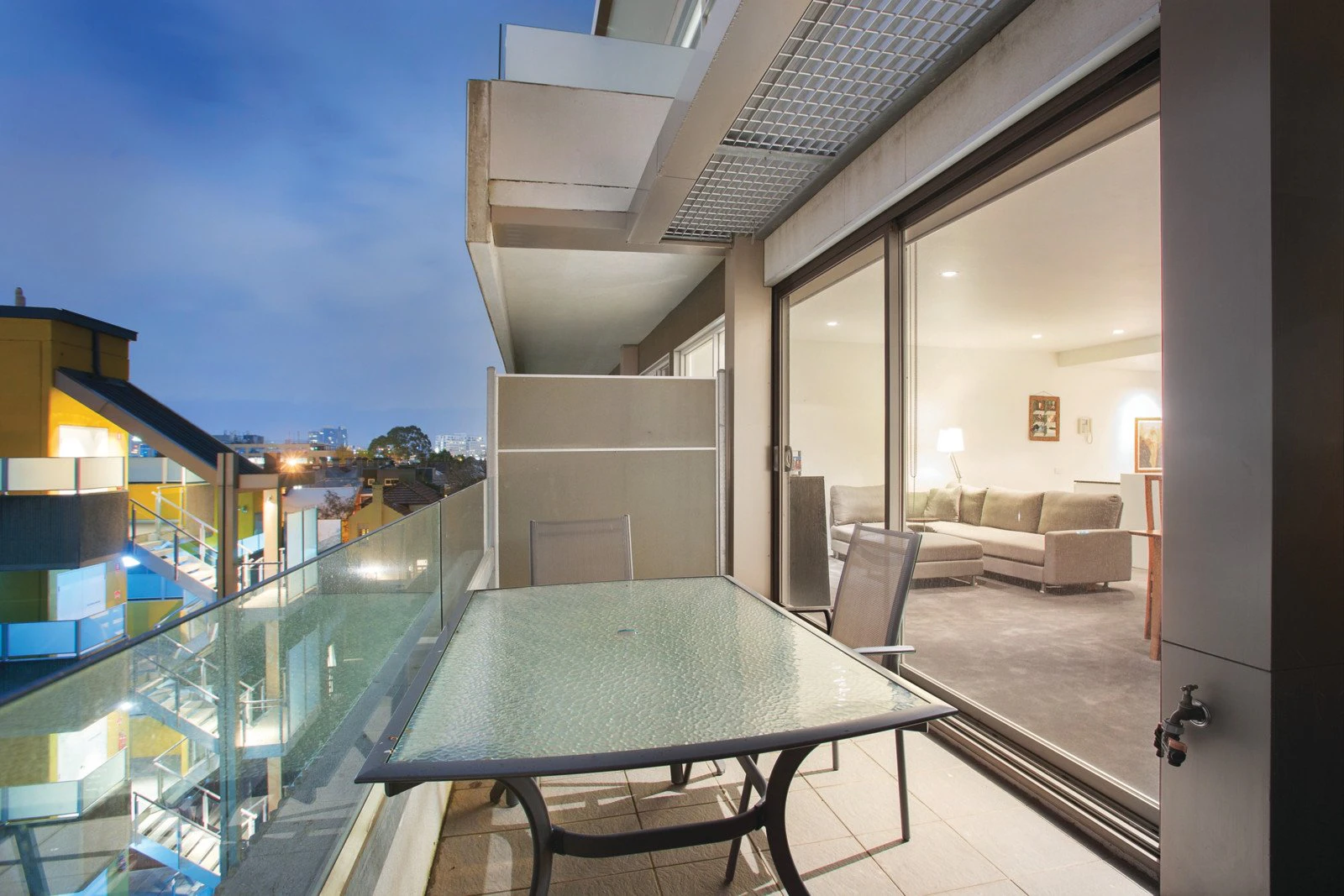 50/333 Coventry Street, South Melbourne, VIC