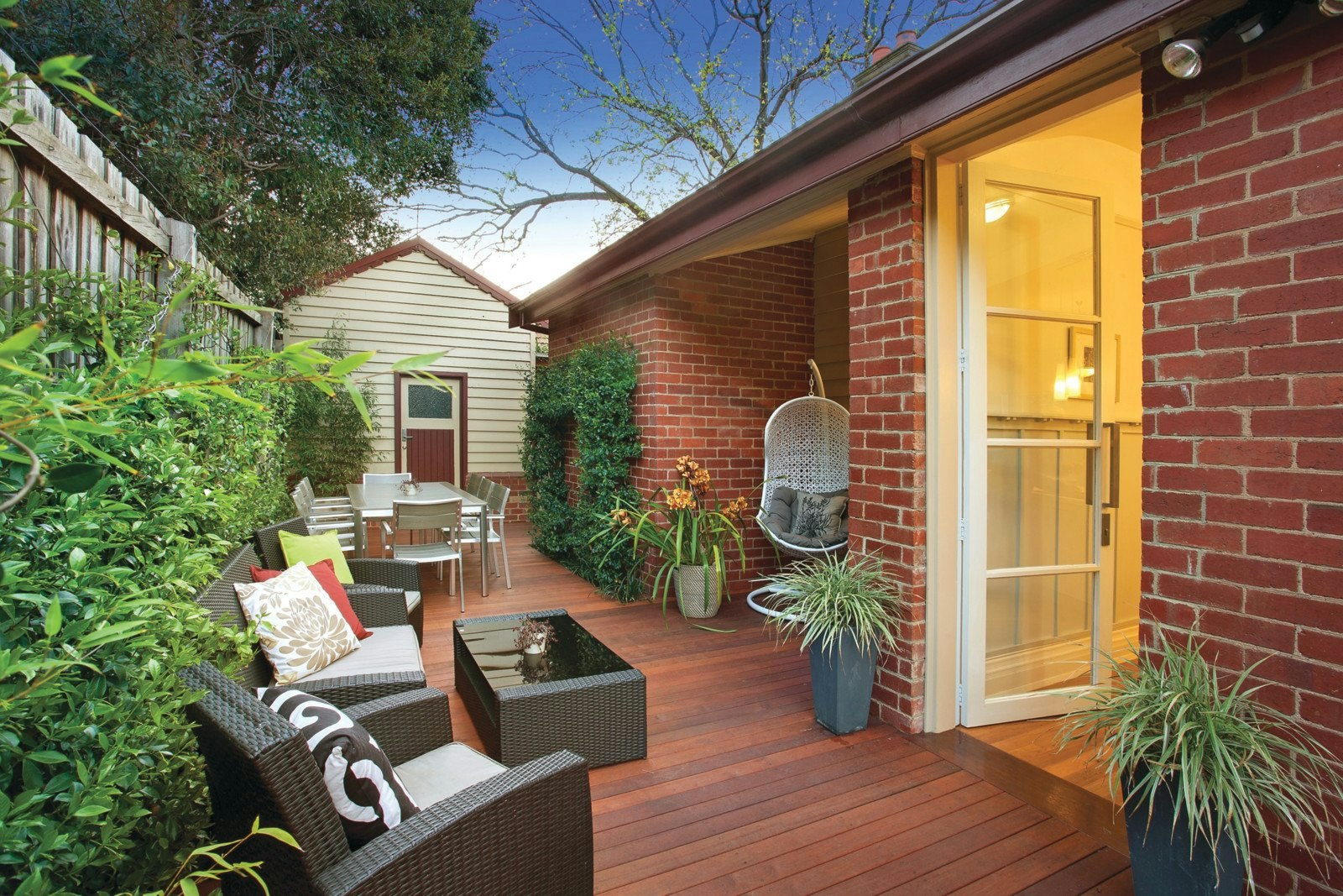 5 Windsor Crescent, Surrey Hills, VIC