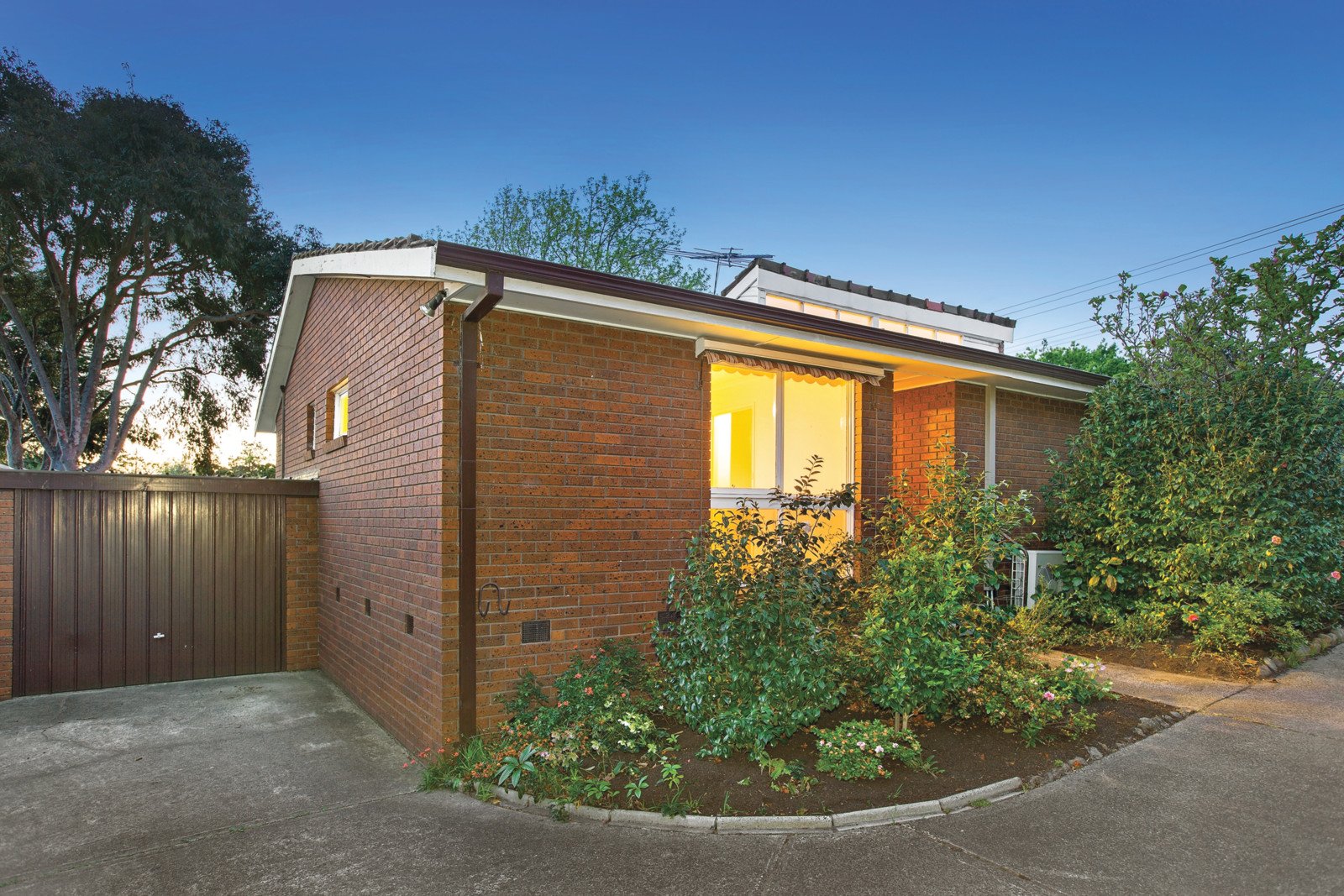 1/184 Prospect Hill Road, Canterbury - Thumbnail 5
