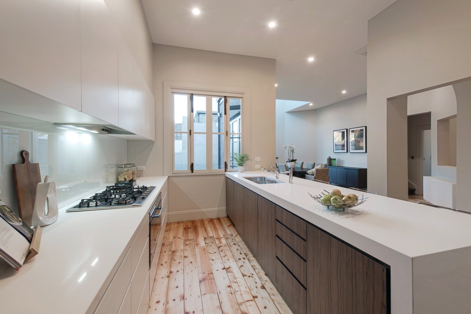 35 Mary Street, St Kilda West - Thumbnail 5