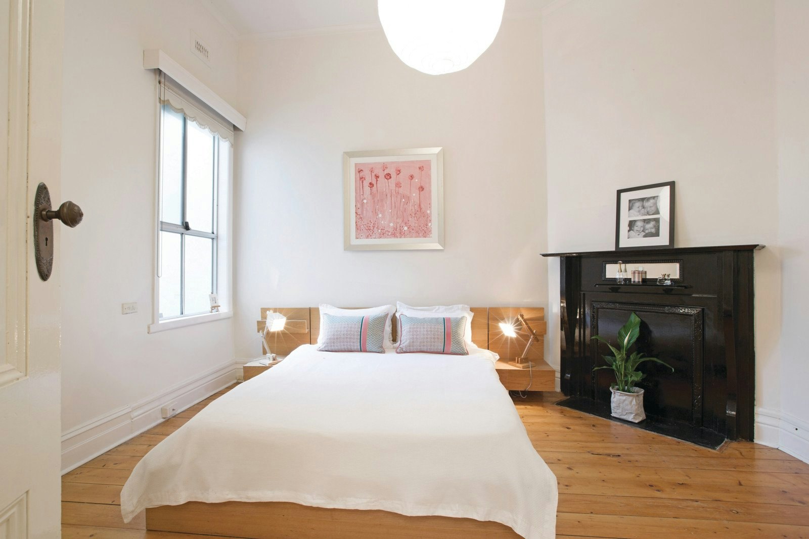 253 Bridge Street, Port Melbourne, VIC