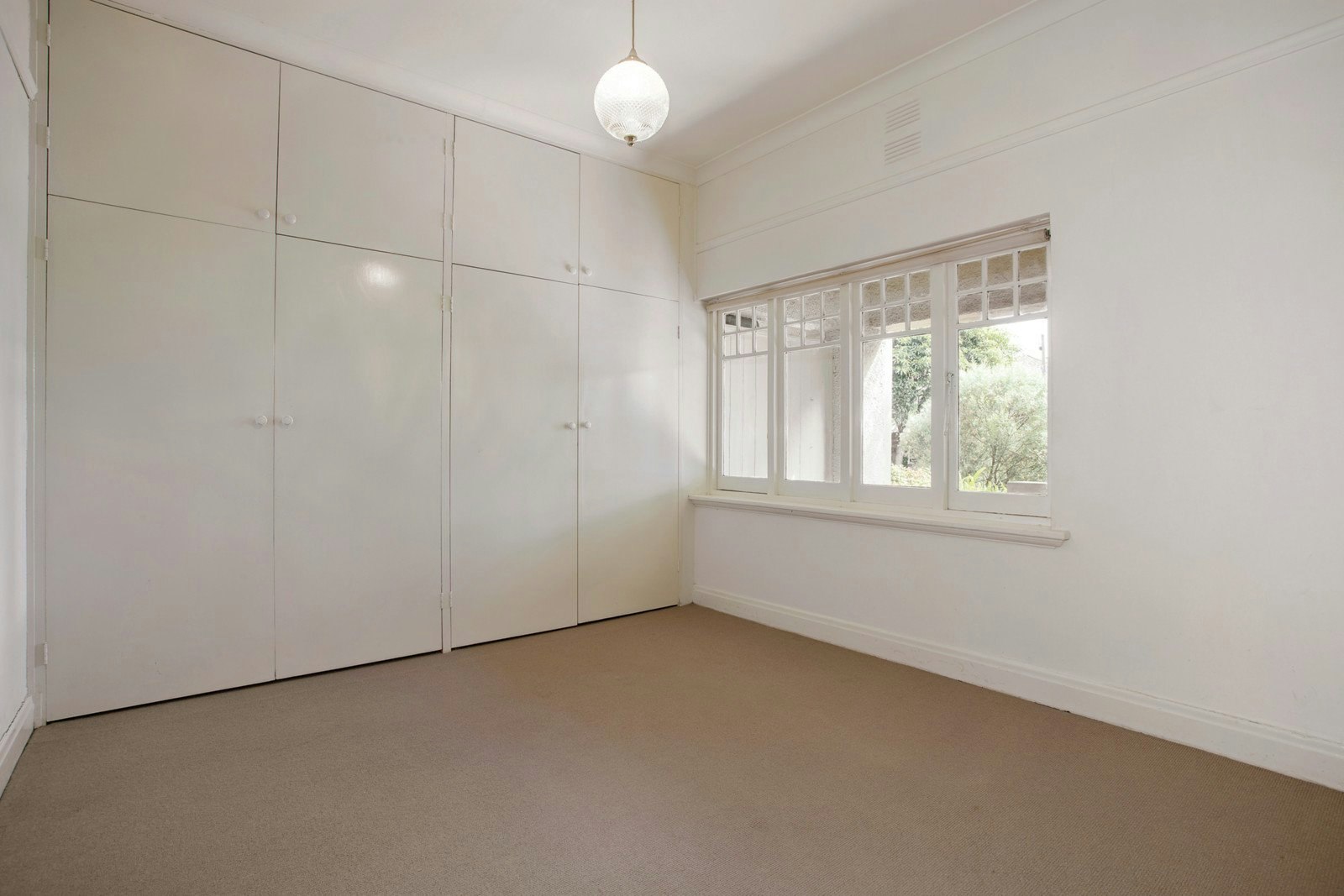 3/260 St Kilda Street, Brighton, VIC