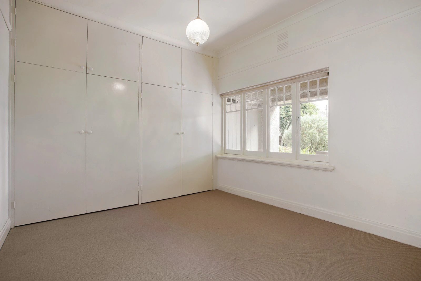 3/260 St Kilda Street, Brighton, VIC