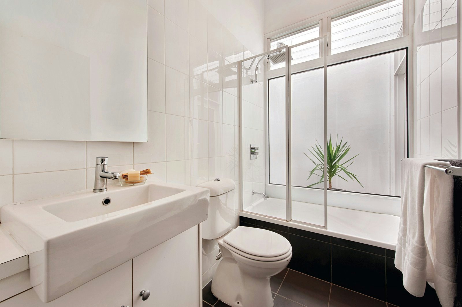 31 Glover Street, South Melbourne, VIC