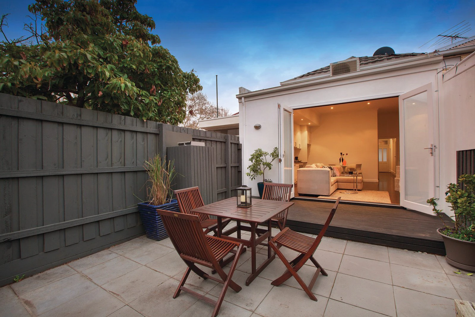 31 Glover Street, South Melbourne, VIC