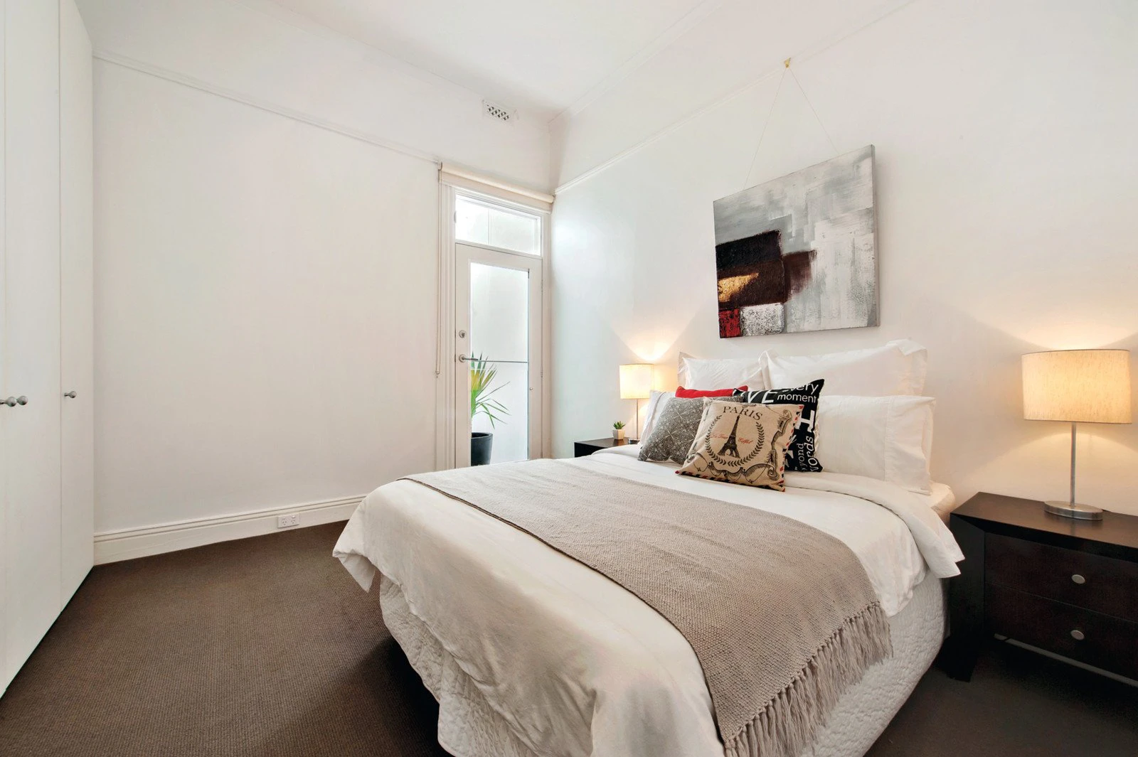 31 Glover Street, South Melbourne, VIC