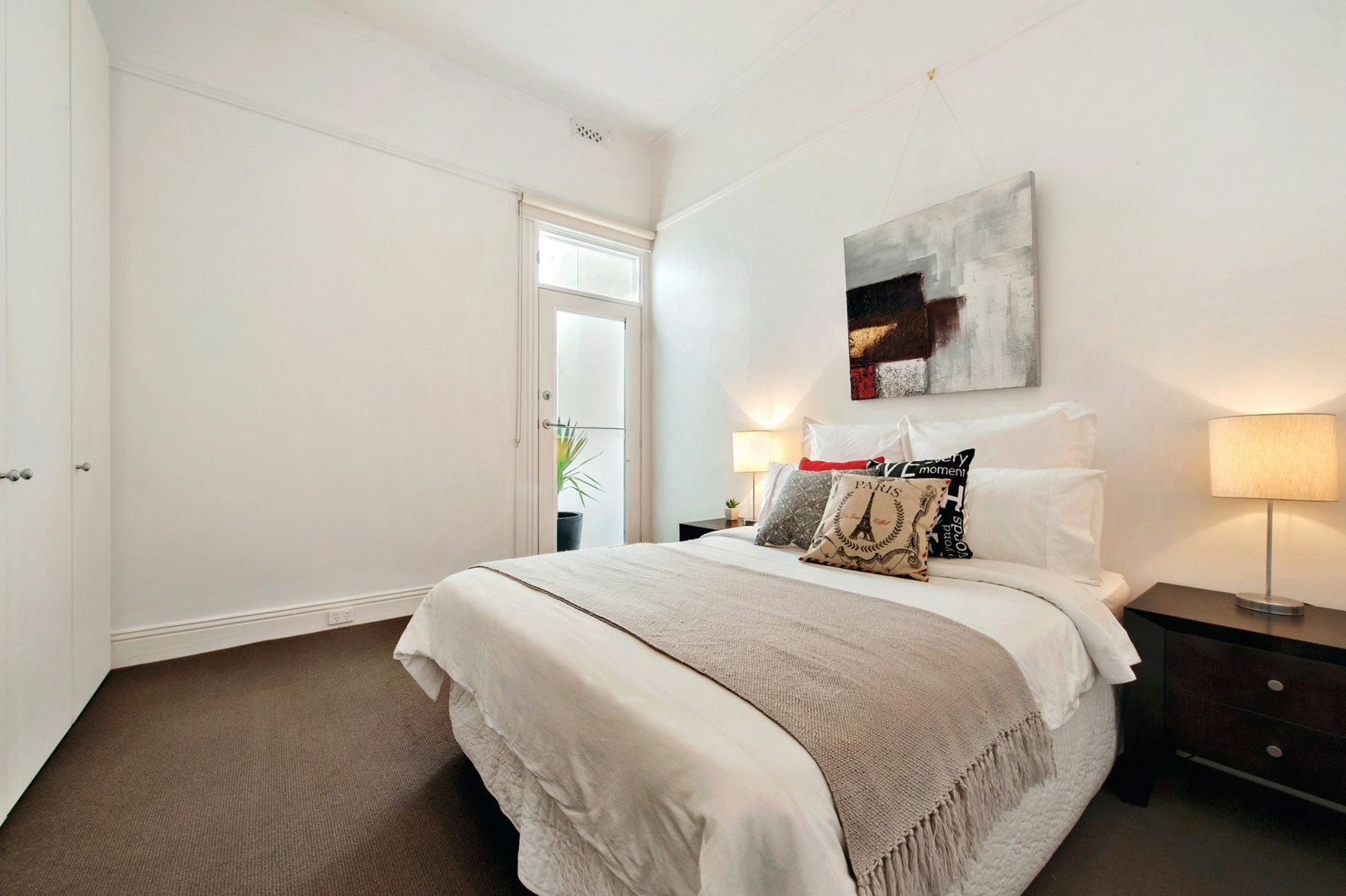 31 Glover Street, South Melbourne, VIC