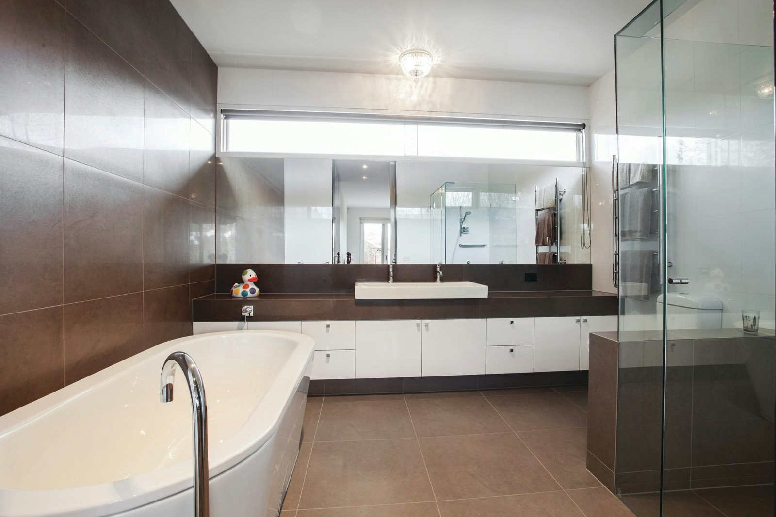 4 Goldsmith Street, Elwood, VIC