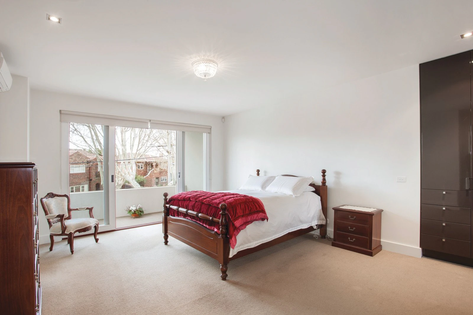 4 Goldsmith Street, Elwood, VIC