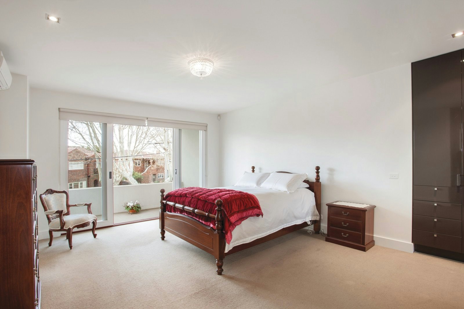 4 Goldsmith Street, Elwood, VIC