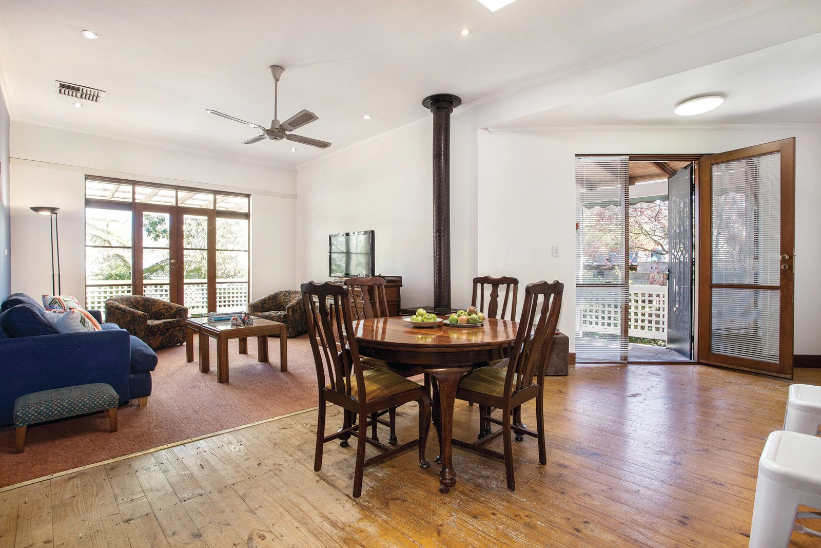 44 Weybridge Street, Surrey Hills, VIC