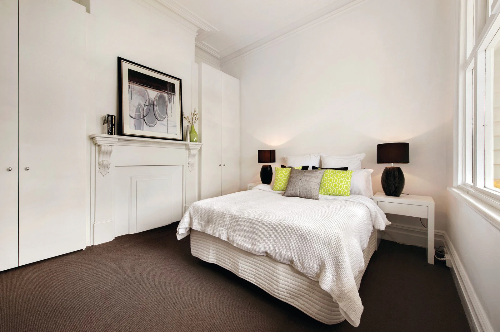 31 Glover Street, South Melbourne, VIC