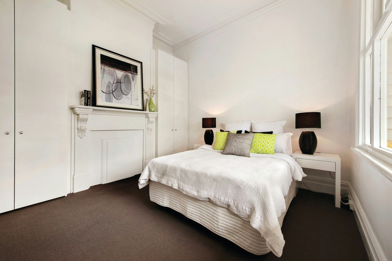 31 Glover Street, South Melbourne, VIC