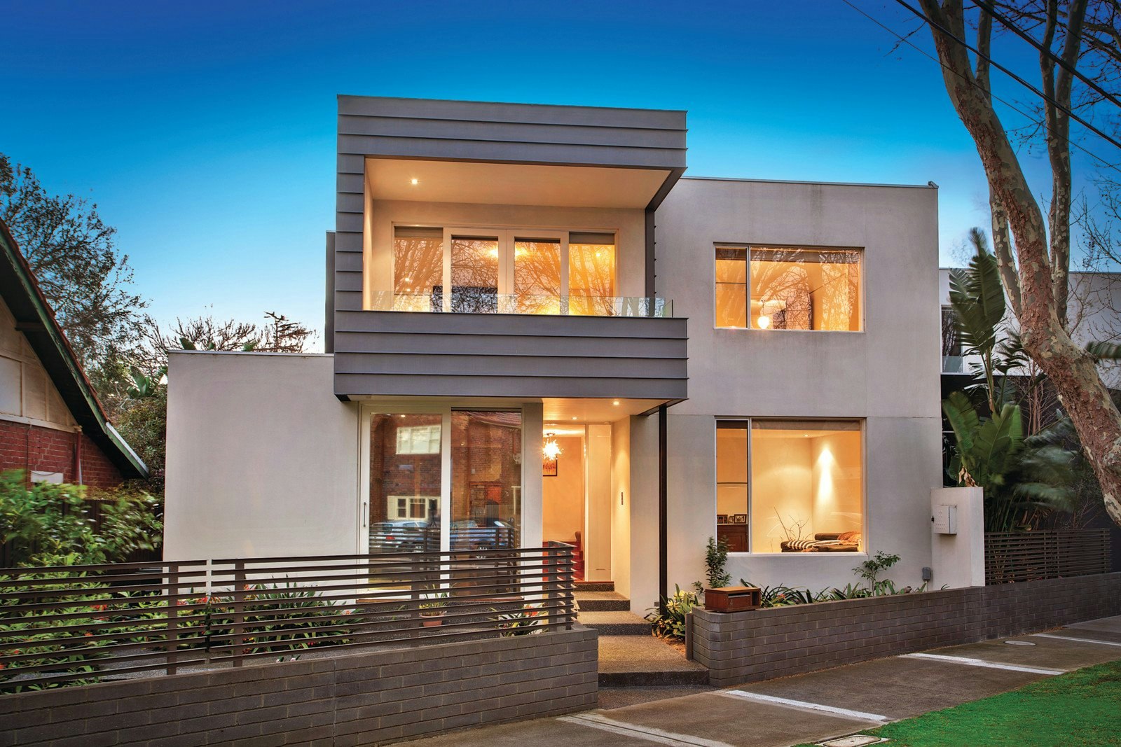 4 Goldsmith Street, Elwood, VIC