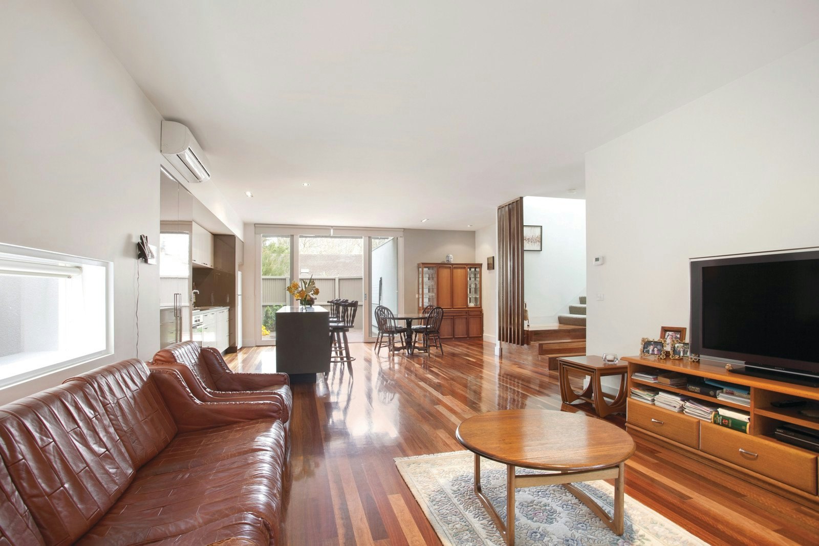 4 Goldsmith Street, Elwood, VIC