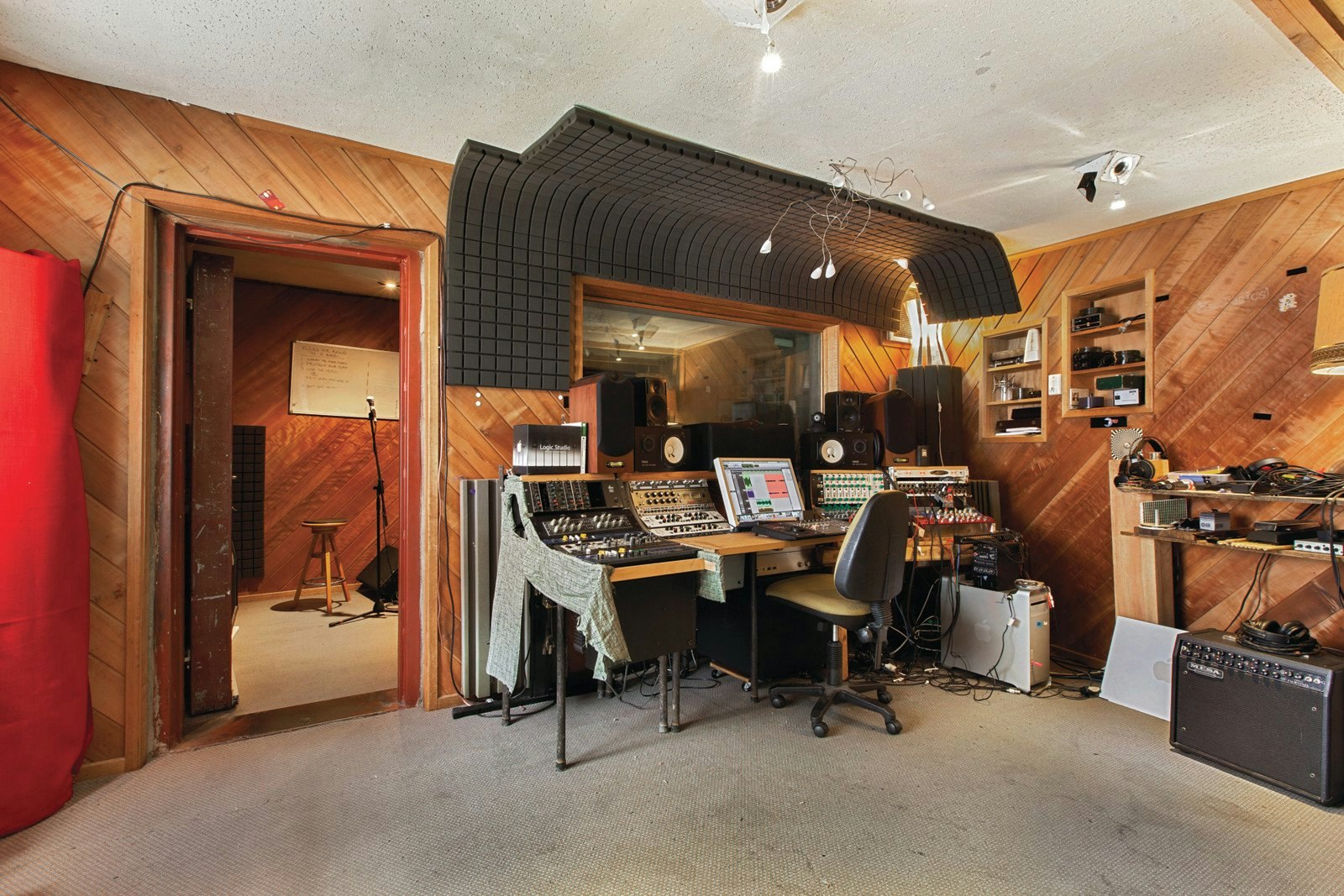 11 Farmer Street, St Kilda, VIC