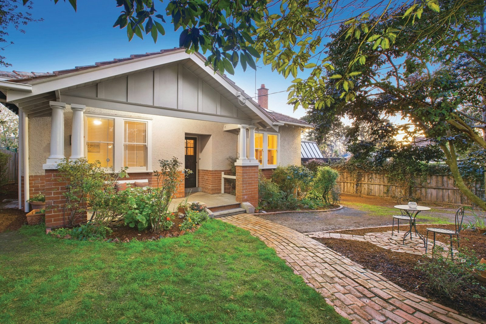 44 Weybridge Street, Surrey Hills, VIC