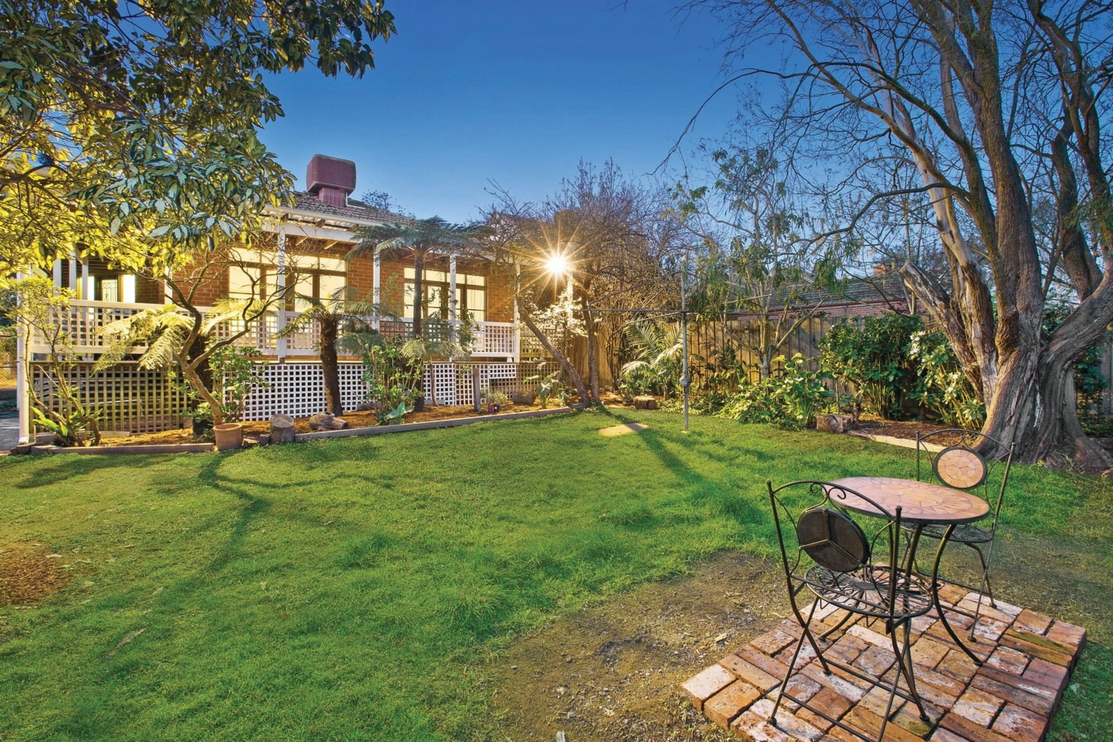 44 Weybridge Street, Surrey Hills, VIC