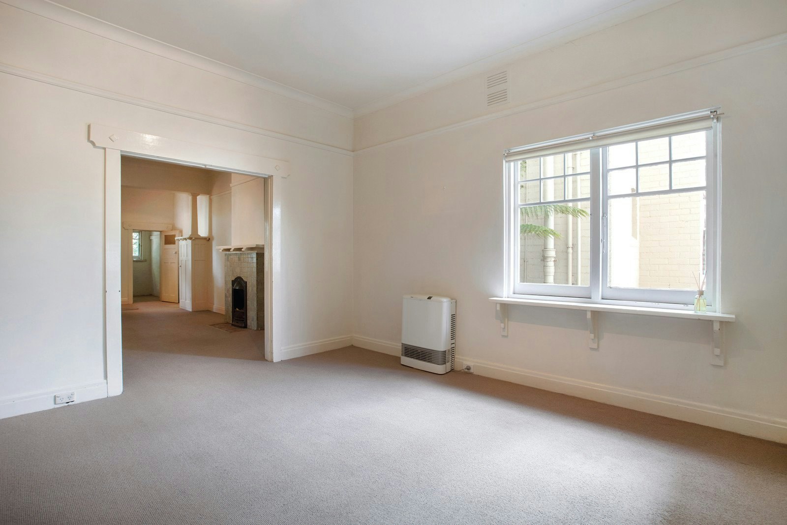 3/260 St Kilda Street, Brighton, VIC