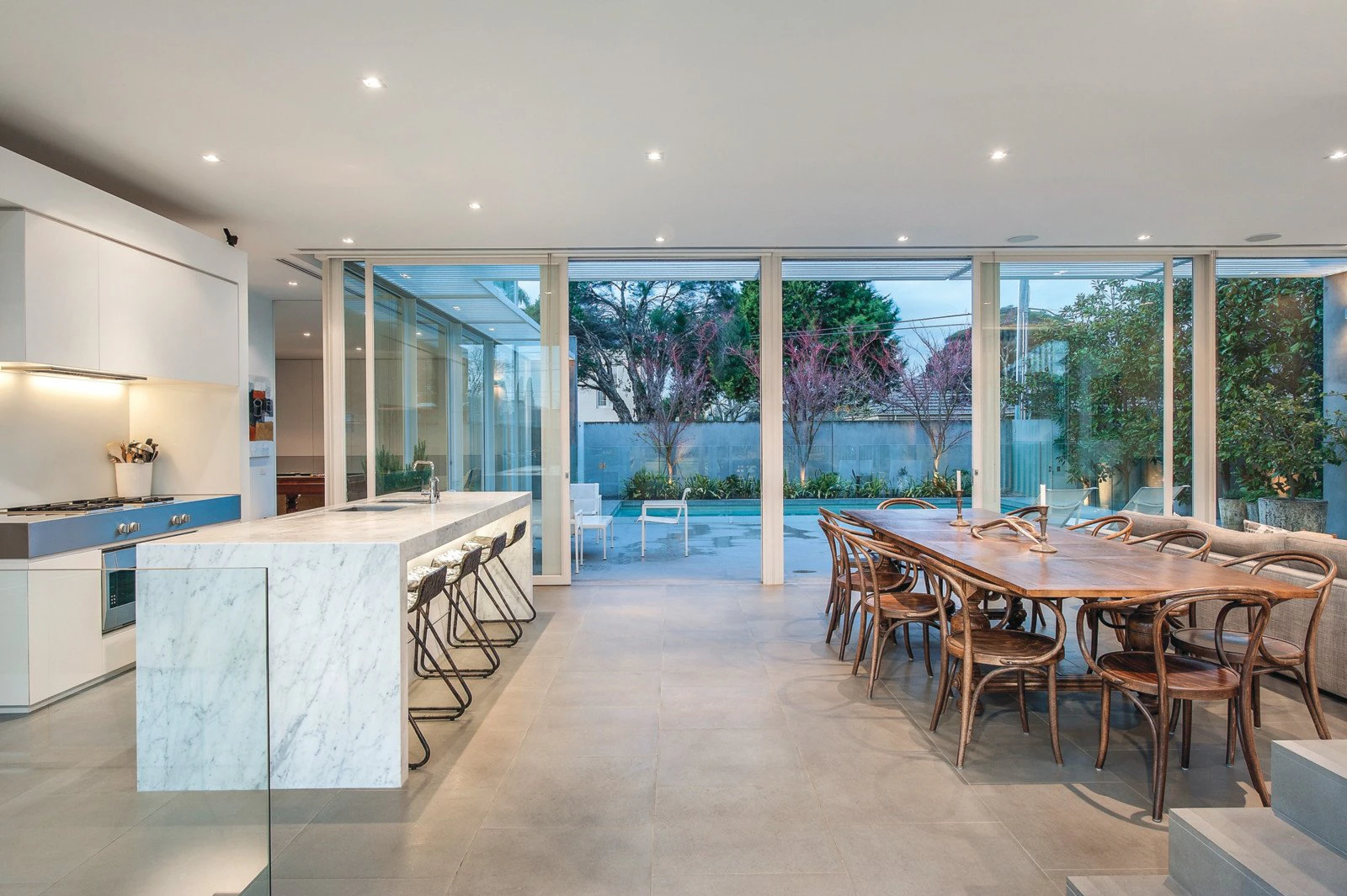 31 Cosham Street, Brighton, VIC