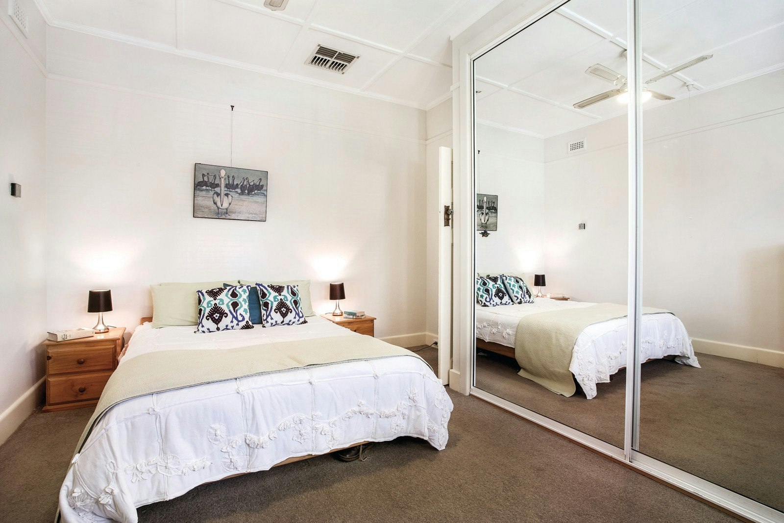 44 Weybridge Street, Surrey Hills, VIC