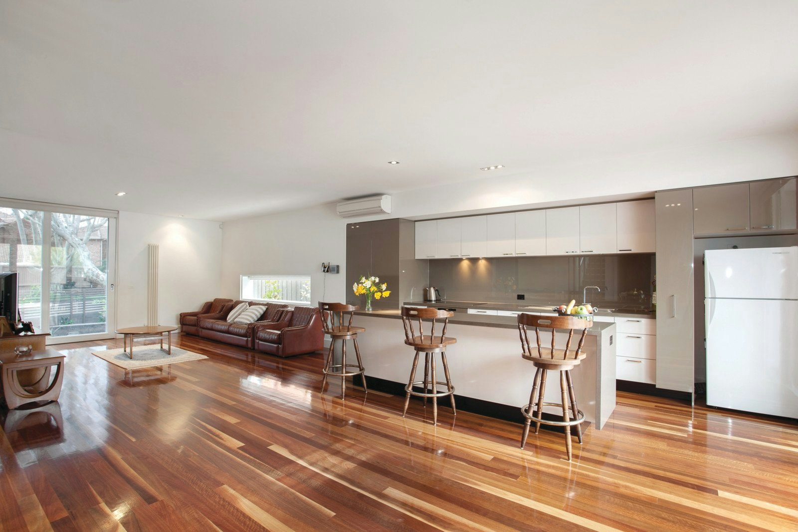 4 Goldsmith Street, Elwood, VIC