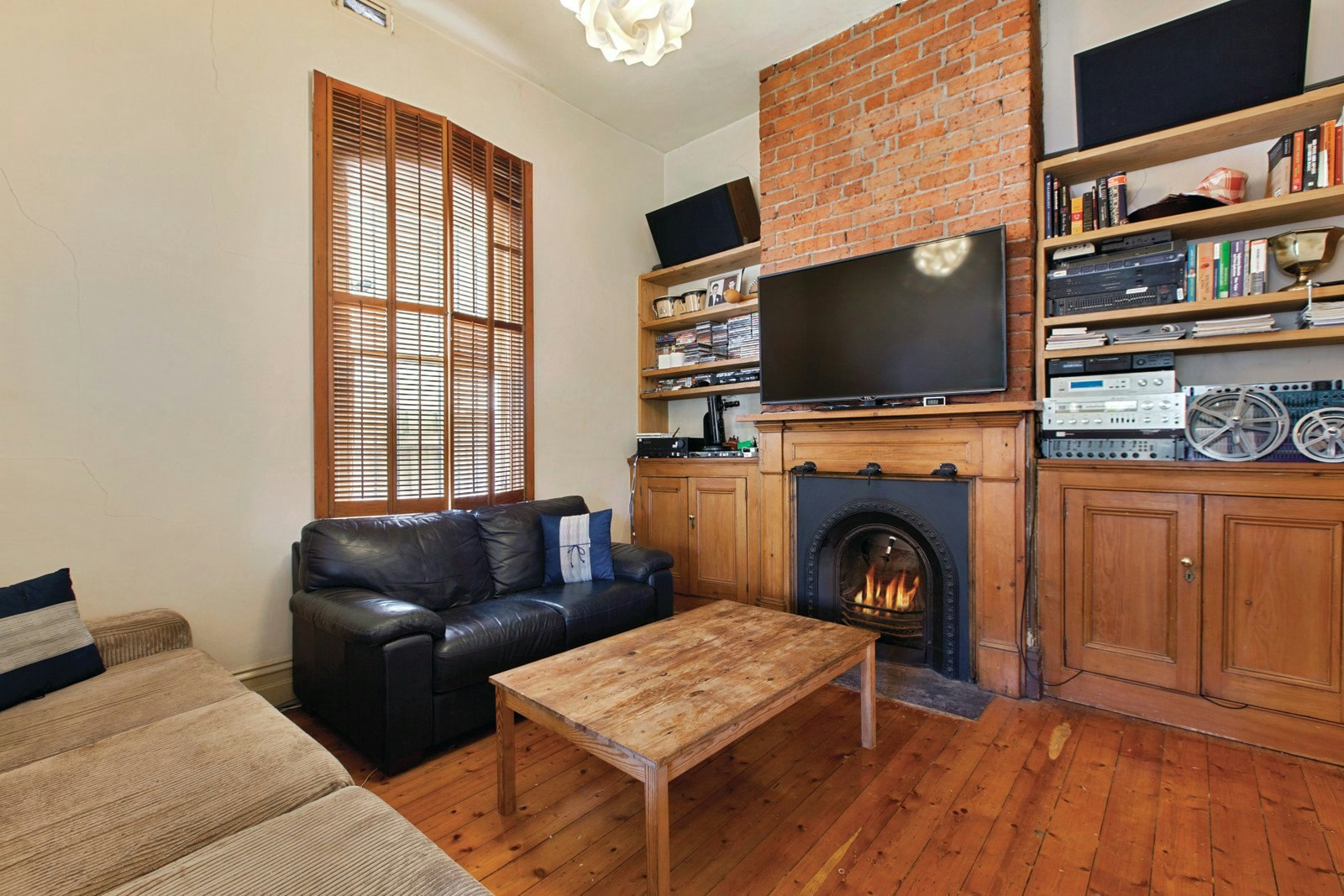 11 Farmer Street, St Kilda, VIC