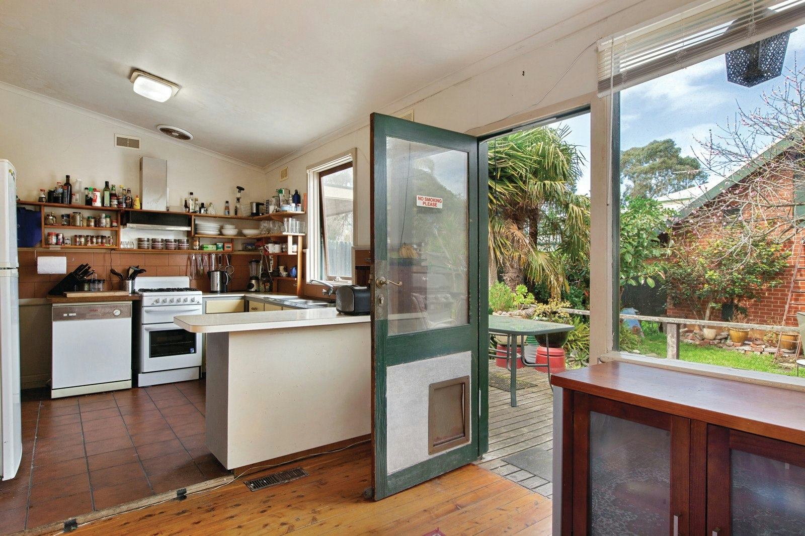 11 Farmer Street, St Kilda, VIC