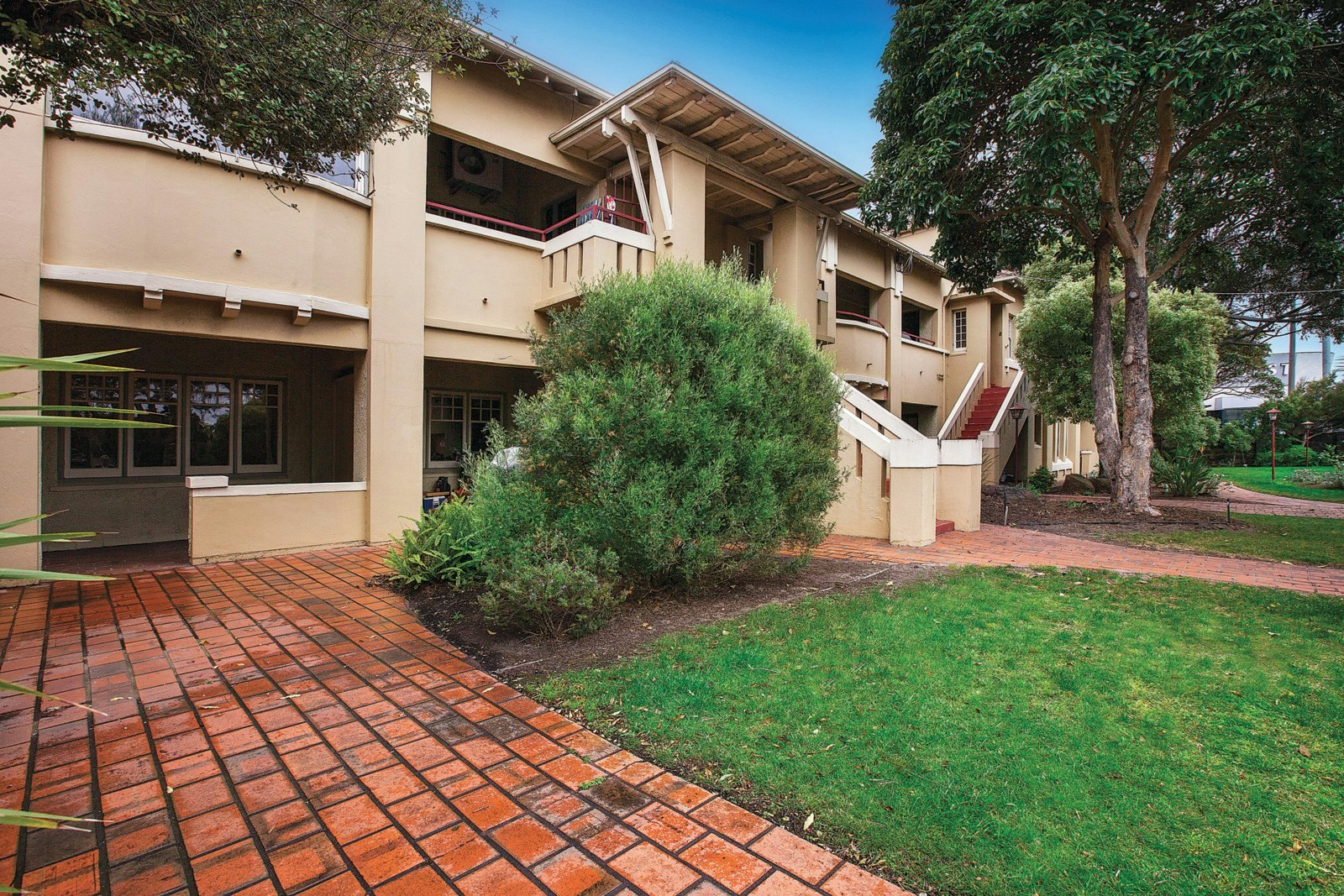 3/260 St Kilda Street, Brighton, VIC