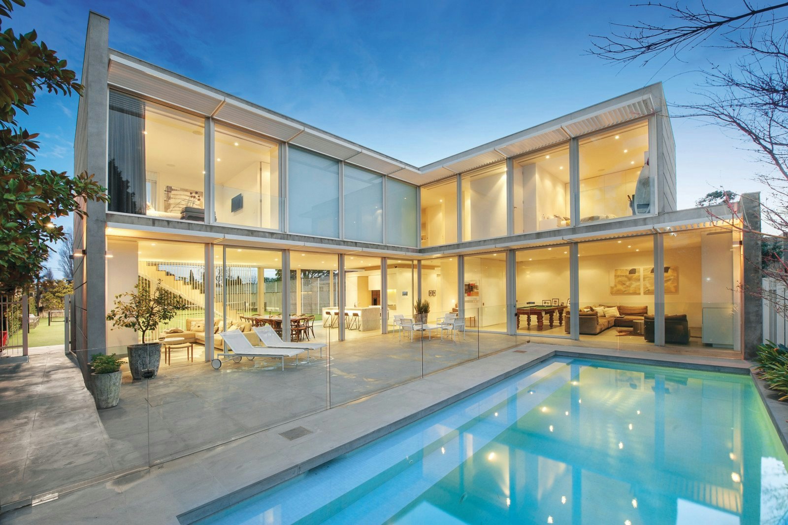 31 Cosham Street, Brighton, VIC