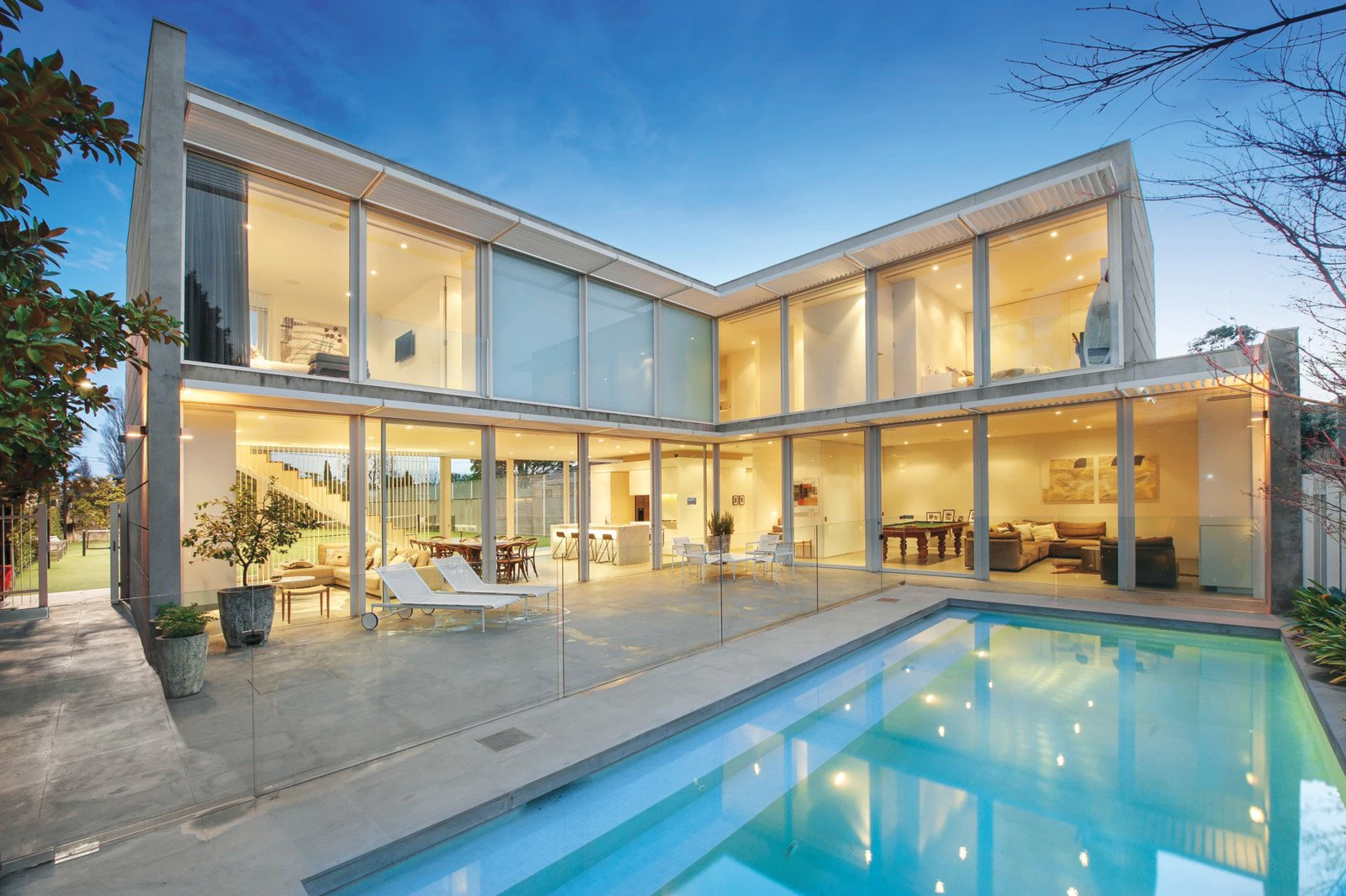 31 Cosham Street, Brighton, VIC