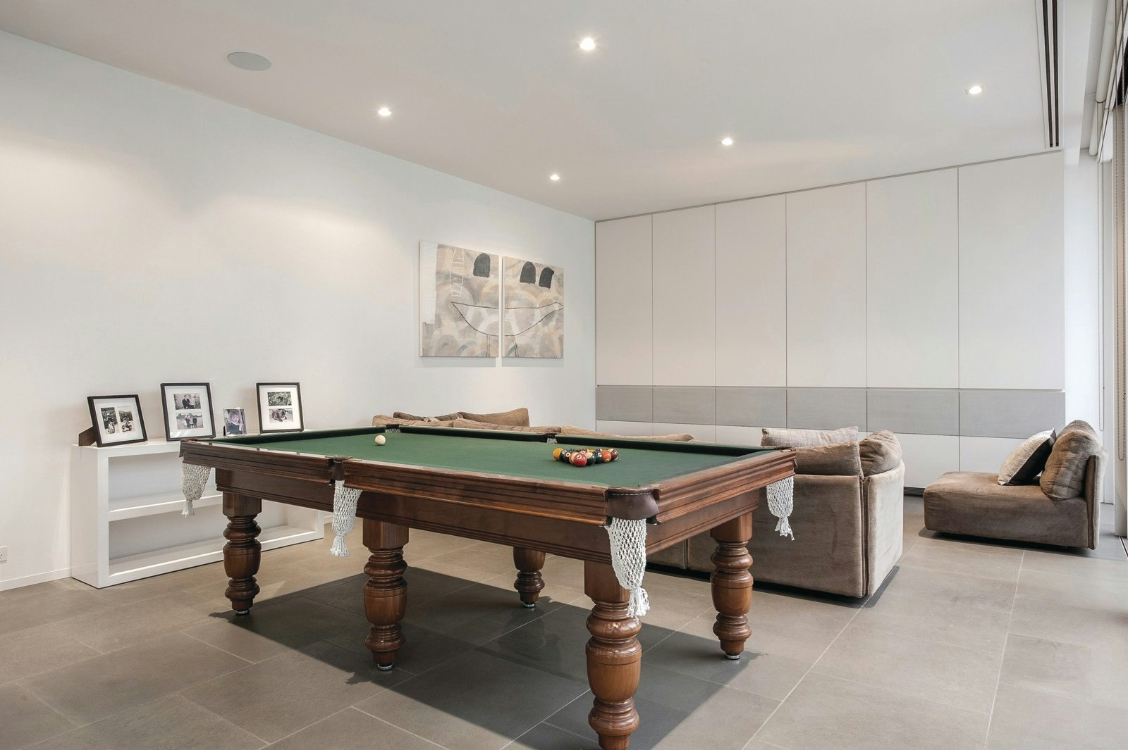 31 Cosham Street, Brighton, VIC