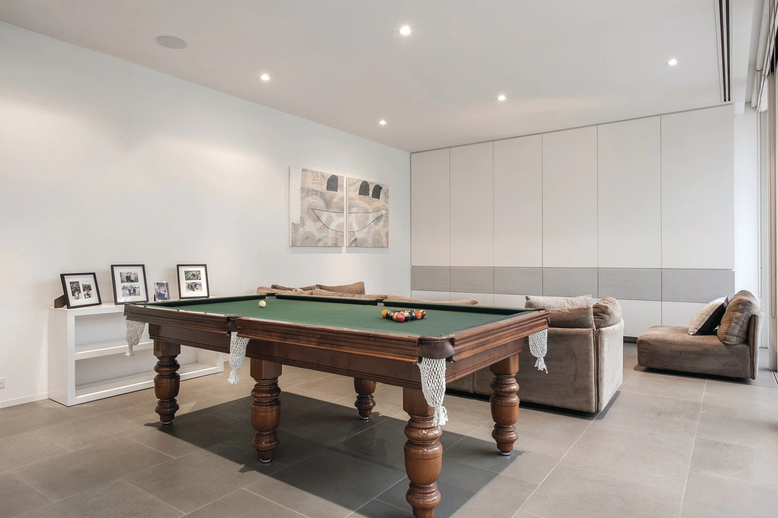 31 Cosham Street, Brighton, VIC