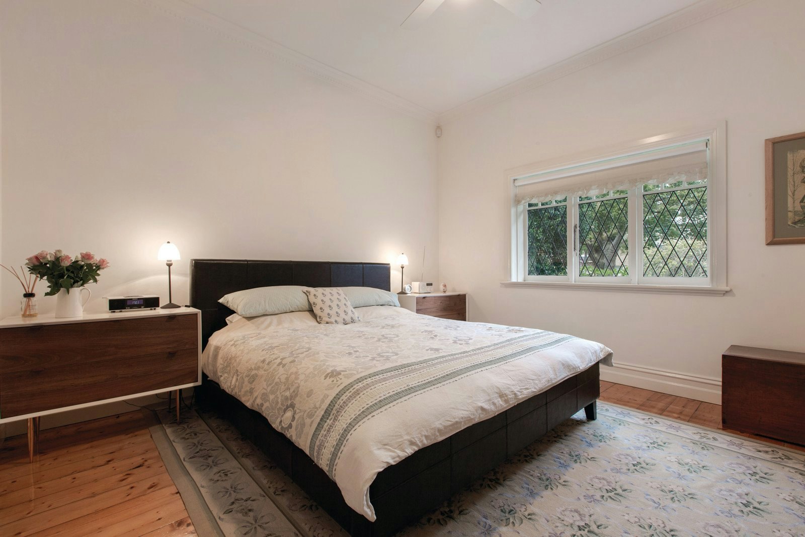 10 Hertford Crescent, Balwyn, VIC