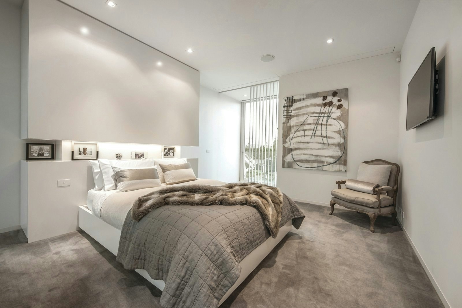 31 Cosham Street, Brighton, VIC